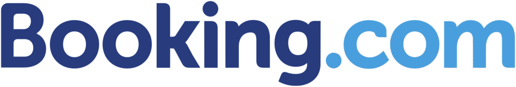 Booking.com logo.svg (1)