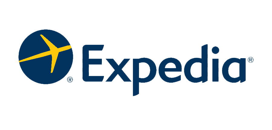Expedia