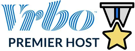 InsideOutProperties Vrbo Premier Host