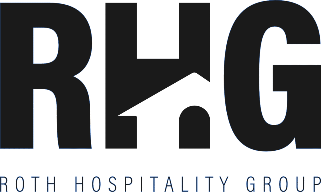RHG logo