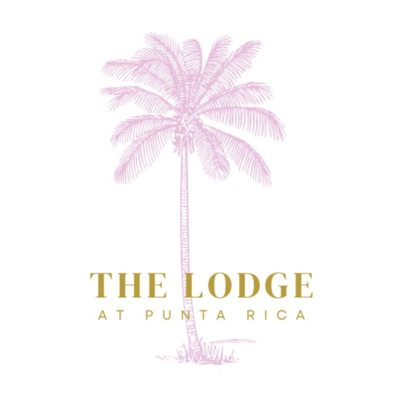 TheLodgeAtPuntaRica logo