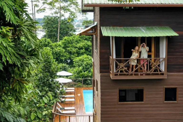 uy3rh6xt1upnjoat0qxm