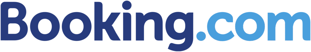 Booking.com logo.svg (1)