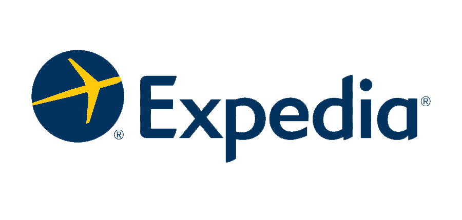 Expedia