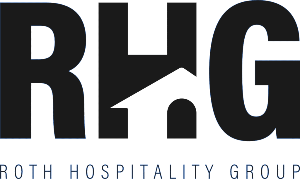 RHG logo