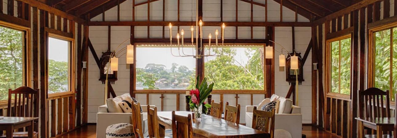 Dining Area1